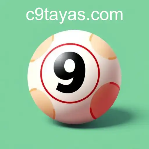 Exploring the Fascinating World of Bingo Games with C9TAYA