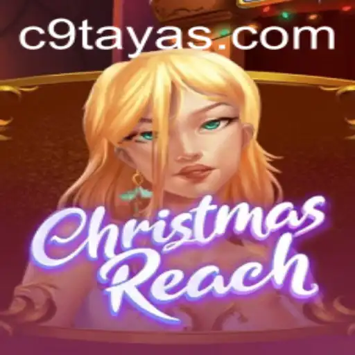 Discover the Magic of ChristmasReach: A Festive Adventure