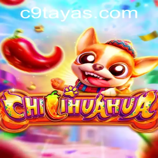 Exploring the World of CHILIHUAHUA: A Unique Gaming Adventure