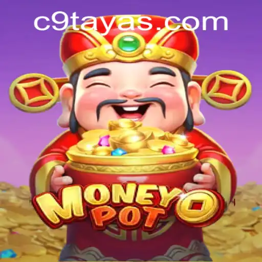 Discover the Thrilling World of MoneyPot: Unveiling C9TAYA