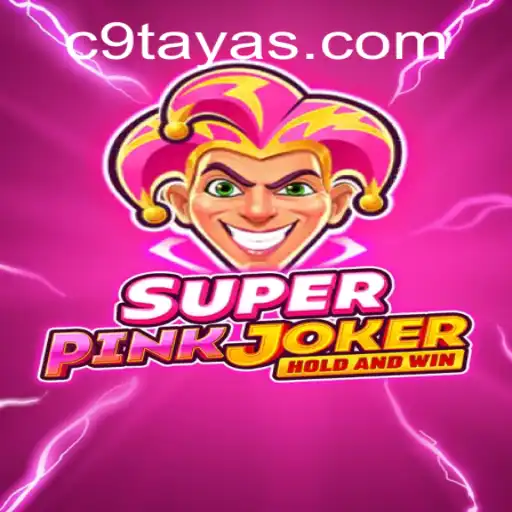 Exploring the Mystical World of SuperPinkJoker