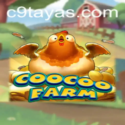 Discover the Exciting World of CooCooFarm: A Unique Gaming Experience