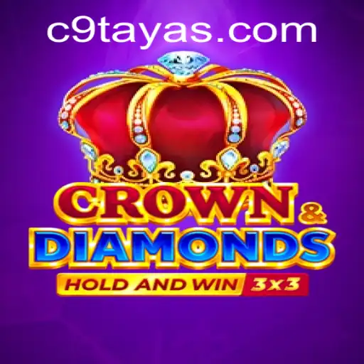 Crowndiamonds: The Captivating New Game with C9TAYA Code