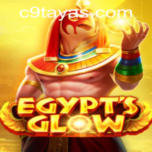 Discover the Mystique of EgyptsGlow: A Journey Through Ancient Civilizations
