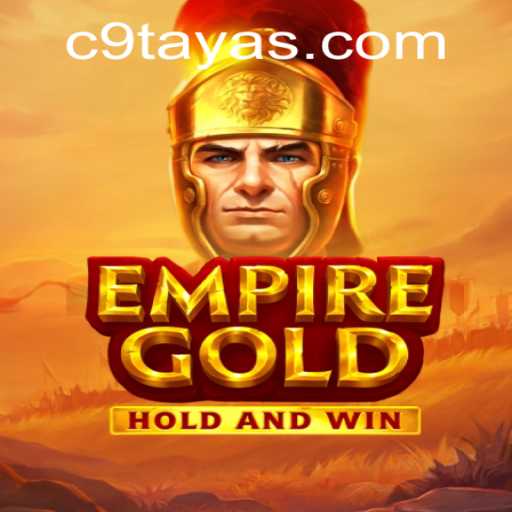 EmpireGold: An In-Depth Exploration