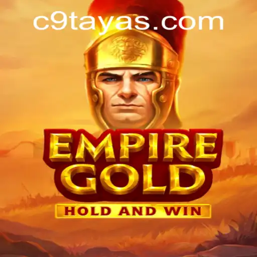 EmpireGold: An In-Depth Exploration