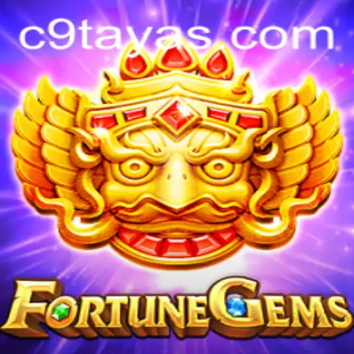 Dive into the Magical World of FortuneGems