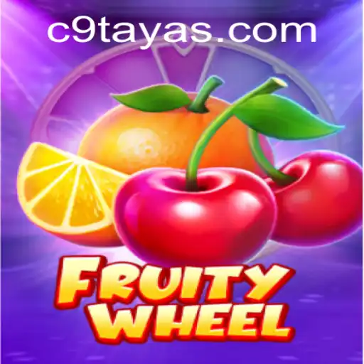 Exploring the Colorful Realm of FruityWheel and Decoding C9TAYA