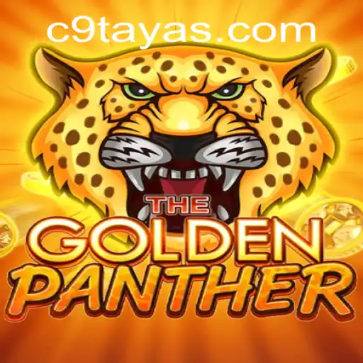 Unveiling the World of GOLDENPANTHER: An In-Depth Exploration