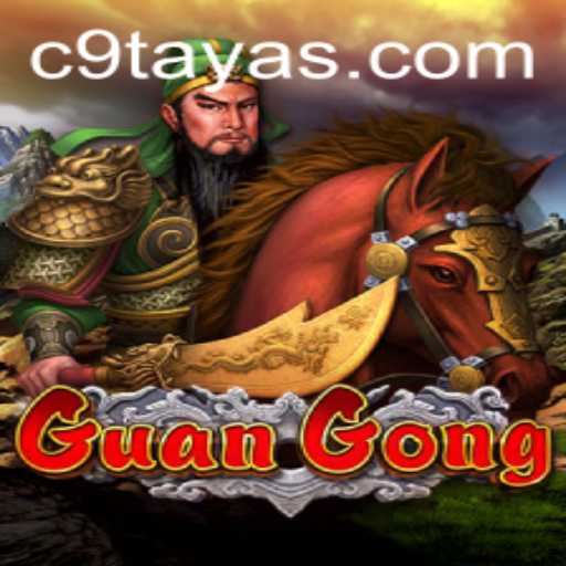 Discovering the Intricacies of GuanGong: The C9TAYA Edition