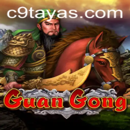 Discovering the Intricacies of GuanGong: The C9TAYA Edition