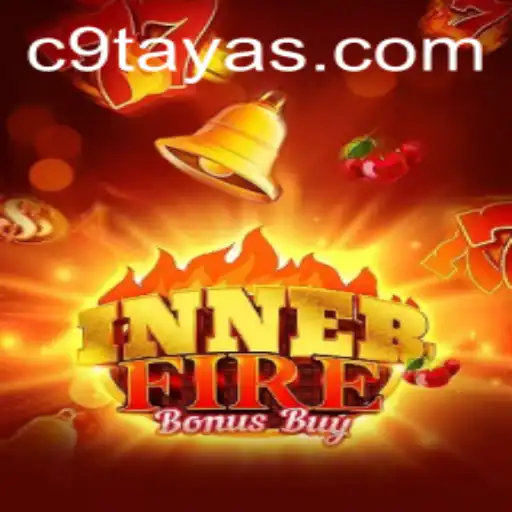 Discover the Thrills of InnerFireBonusBuy