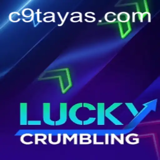 A Deep Dive into LuckyCrumbling: Exploring its Thrills with C9TAYA