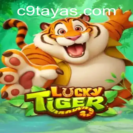 Discover the Exciting World of LuckyTiger: An In-Depth Look