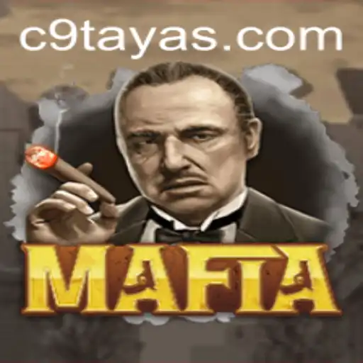 Unveiling the Intrigue of Mafia: A Deep Dive into C9TAYA