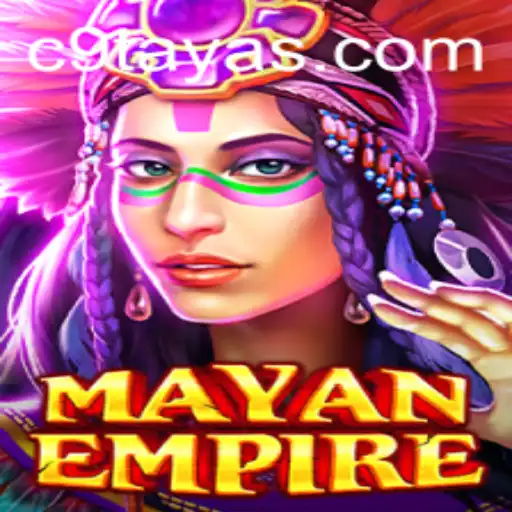MayanEmpire: Journey into the Heart of Ancient Civilization