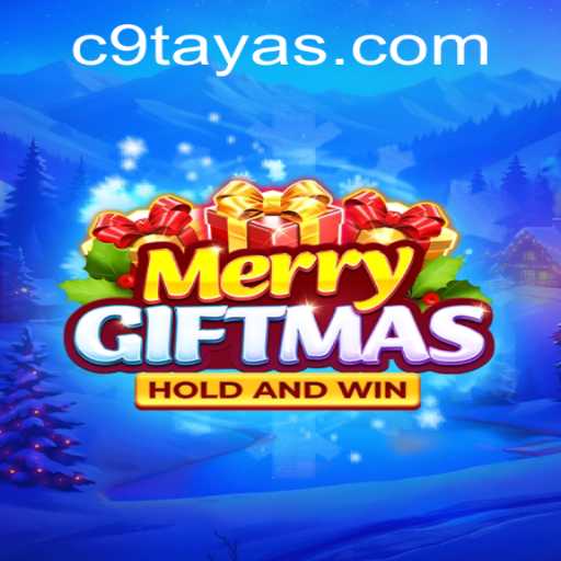 Unveiling MerryGiftmas: The Ultimate Holiday Game Experience