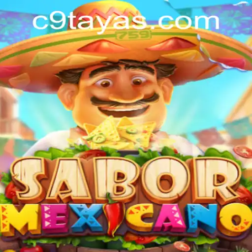 SaborMexicano: Dive into the Vibrant World of Taste and Strategy