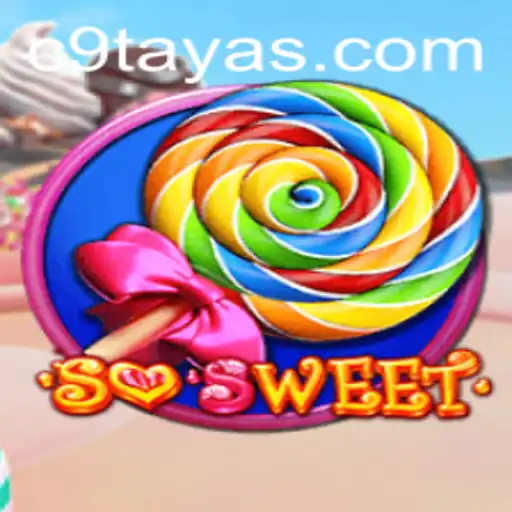 SoSweet: New Game Introducing Exciting Gameplay Mechanics