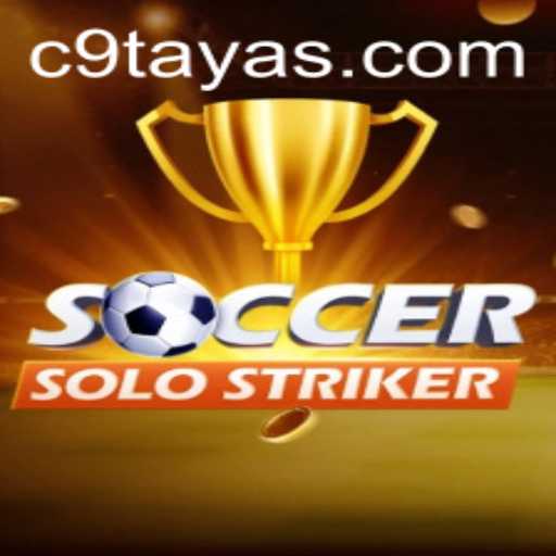 Unveiling SoccerSoloStriker: The Ultimate Sports Gaming Experience of 2023