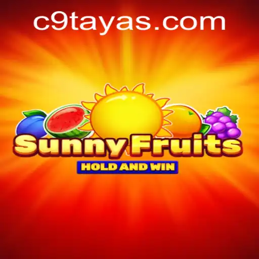 Explore the Vibrant World of SunnyFruits: A Comprehensive Guide
