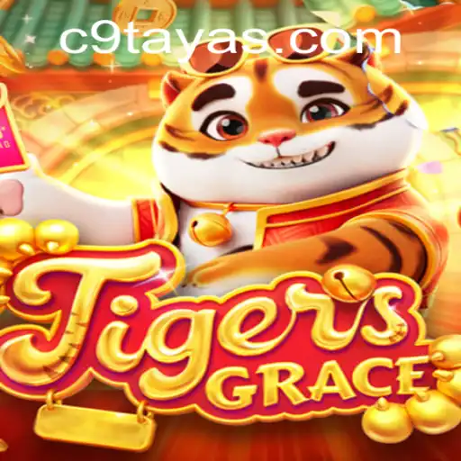 Exploring the Enigmatic World of TigersGrace: A Comprehensive Guide