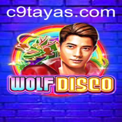Unleashing the Nightlife: Explore the Thrills of WolfDisco with C9TAYA